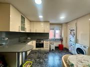 Piso en Venta en Cruces