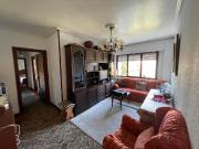 Piso en Venta en Cruces