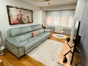 Piso en Venta en Cruces Piso en Venta en Cruces