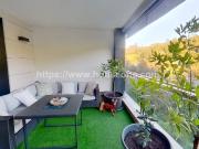Piso en Venta en Cruces