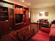 Piso en Venta en Cruces