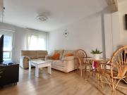 Piso en Venta en Cruces