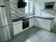 Piso en Venta en Cruces