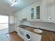 Piso en Venta en Cruces