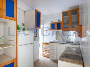 Piso en Venta en Cruz Roja