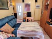 Piso en Venta en Cruz Roja