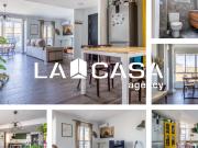 Piso en Venta en Cruz Roja