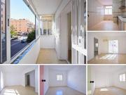 Piso en Venta en Cruz Roja