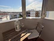 Piso en Venta en Cruz Roja