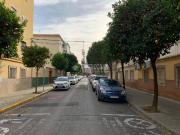 Piso en Venta en Cruz Roja