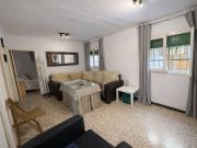 Piso en Venta en Cruz Roja