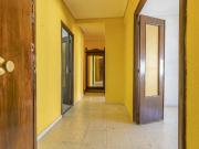 Piso en Venta en Cruz Roja