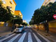 Piso en Venta en Cruz Roja