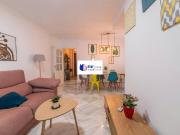 Piso en Venta en Cruz Roja