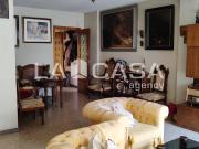 Piso en Venta en Cruz Roja