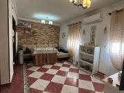 Piso en Venta en Cruz Roja Piso en Venta en Cruz Roja