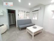 Piso en Venta en Cruz Roja