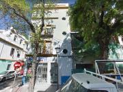 Piso en Venta en Cruz Roja