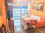 Piso en Venta en Cruz Roja