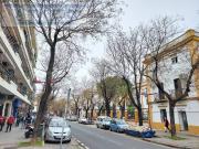 Piso en Venta en Cruz Roja