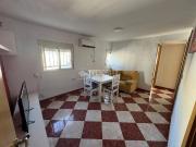 Piso en Venta en Cruz Roja