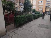 Piso en Venta en Cruz Roja