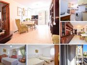 Piso en Venta en Cruz Roja