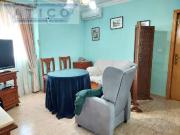 Piso en Venta en Cruz Roja