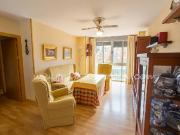 Piso en Venta en Cruz Roja Piso en Venta en Cruz Roja