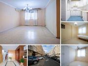 Piso en Venta en Cruz Roja