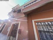 Piso en Venta en Cruz Roja