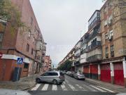 Piso en Venta en Cruz Roja