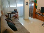 Piso en Venta en Cruz Roja