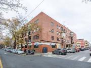 Piso en Venta en Cruz Roja