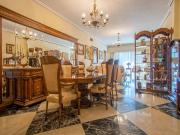 Piso en Venta en Cruz Roja