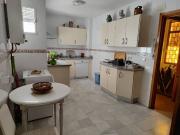 Piso en Venta en Cruz Roja