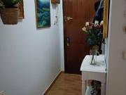 Piso en Venta en Cruz Roja