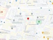 Piso en Venta en Cruz Roja