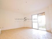 Piso en Venta en Cruz Roja