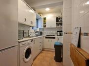 Piso en Venta en Cruz Roja