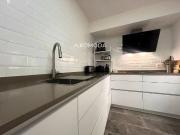 Piso en Venta en Cruz Roja