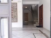 Piso en Venta en Cruz Roja