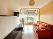 Piso en Venta en Cruz Roja