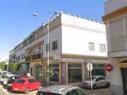 Piso en Venta en Cruz Roja