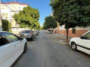 Piso en Venta en Cruz Roja