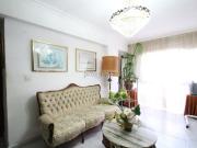 Piso en Venta en Cruz Roja Piso en Venta en Cruz Roja