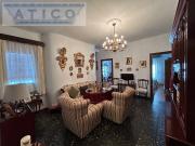 Piso en Venta en Cruz Roja