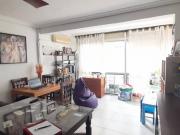 Piso en Venta en Cruz Roja