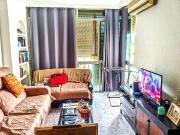 Piso en Venta en Cruz Roja