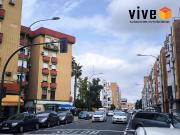 Piso en Venta en Cruz Roja